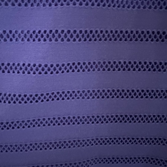 Urban Outfitters Silence + Noise Illusion Dress SM - Picture 5 of 9